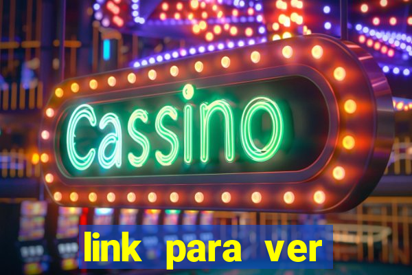 link para ver porcentagem dos jogos slots