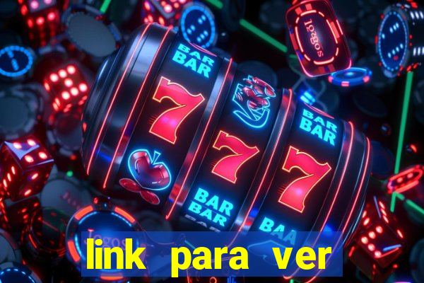 link para ver porcentagem dos jogos slots