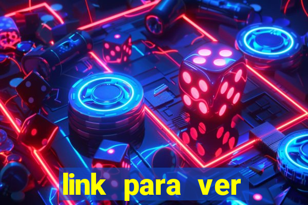 link para ver porcentagem dos jogos slots