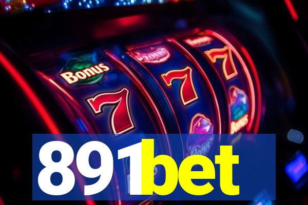 891bet