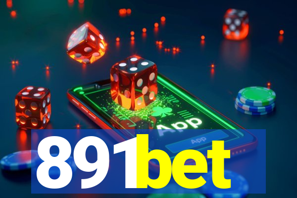 891bet