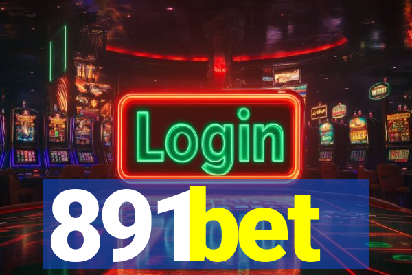 891bet