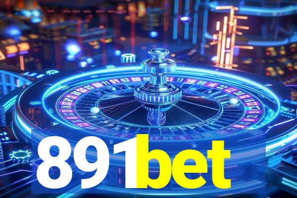 891bet