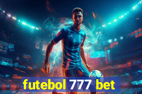 futebol 777 bet