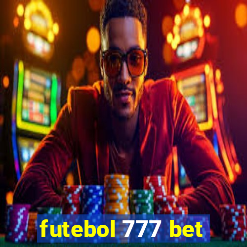 futebol 777 bet