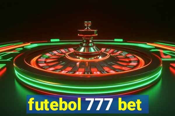 futebol 777 bet