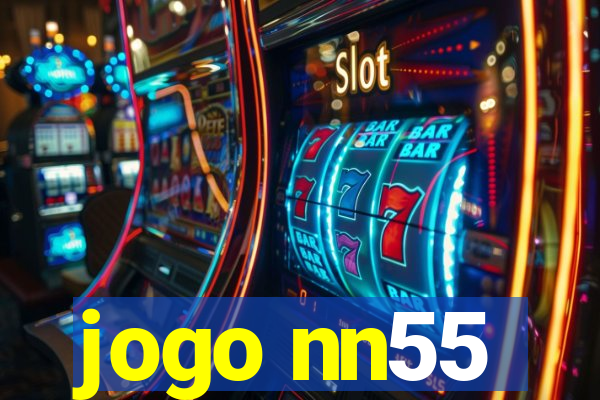 jogo nn55