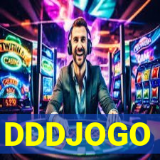 DDDJOGO