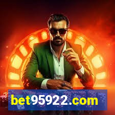 bet95922.com