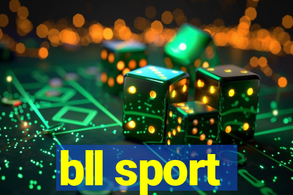 bll sport