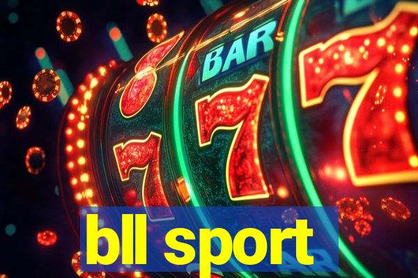 bll sport