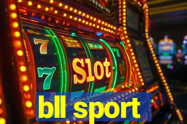 bll sport