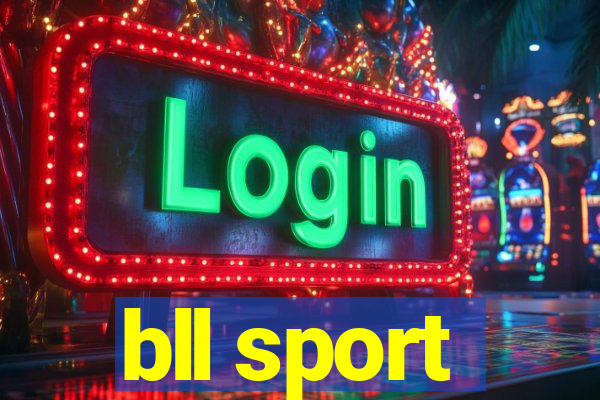 bll sport