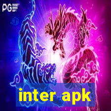 inter apk