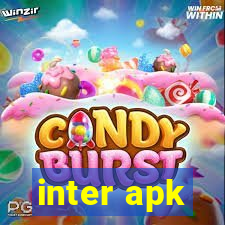 inter apk