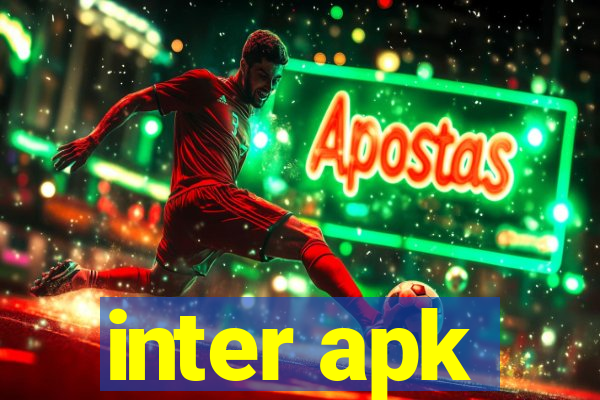 inter apk