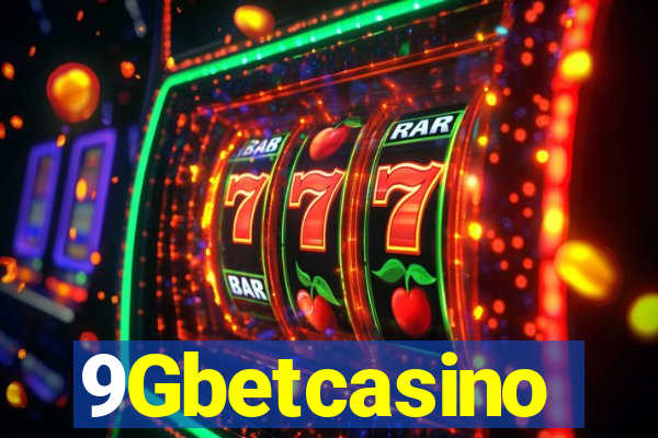 9Gbetcasino