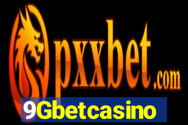 9Gbetcasino