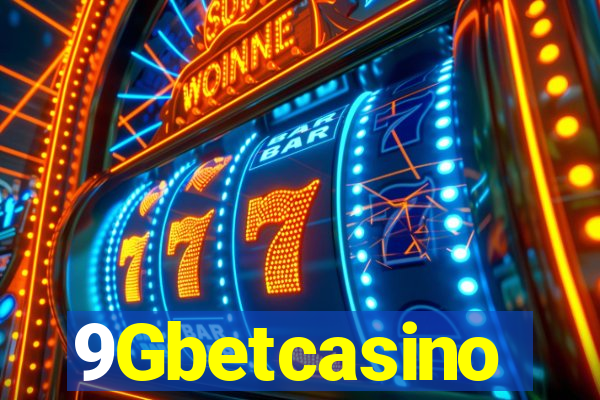 9Gbetcasino