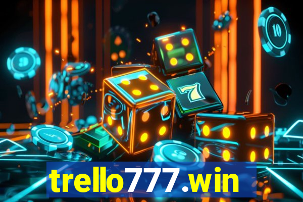 trello777.win