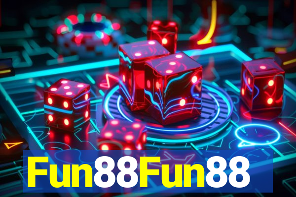 Fun88Fun88