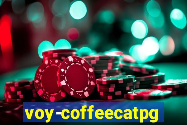 voy-coffeecatpg.com