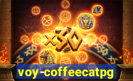 voy-coffeecatpg.com