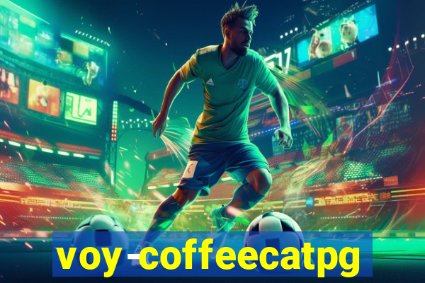 voy-coffeecatpg.com