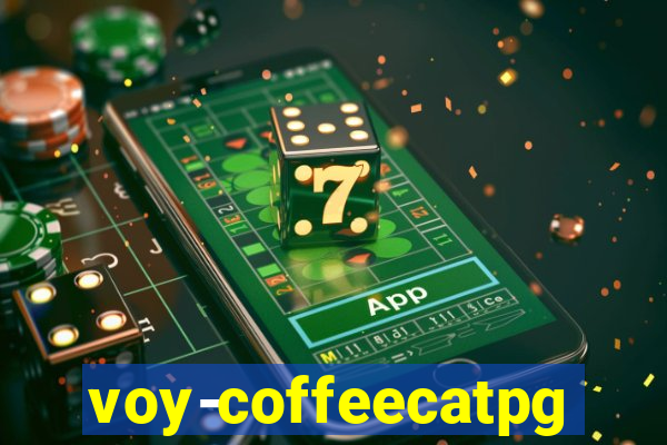 voy-coffeecatpg.com