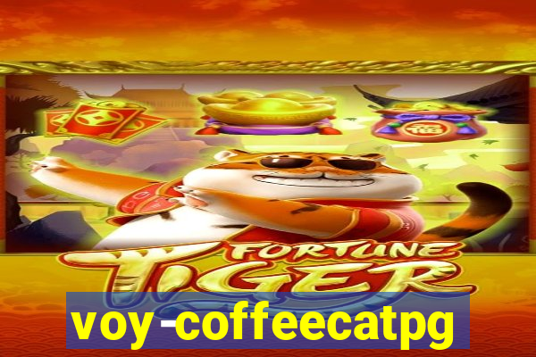 voy-coffeecatpg.com