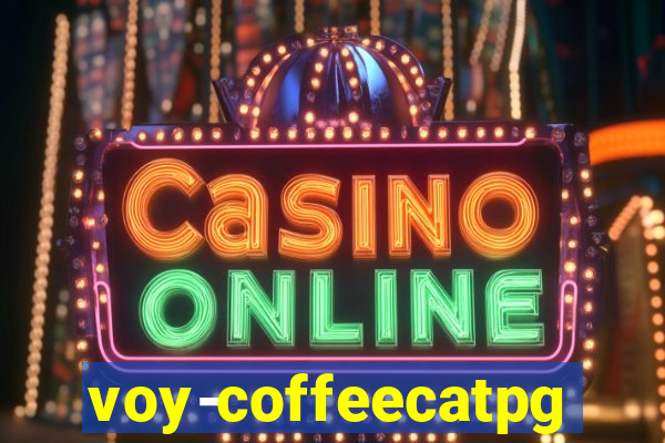 voy-coffeecatpg.com