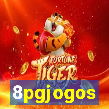 8pgjogos