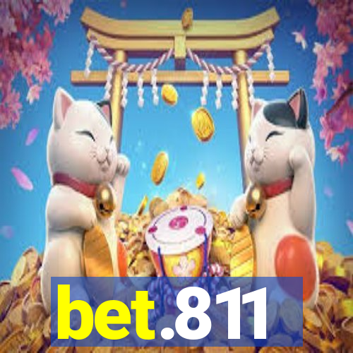 bet.811