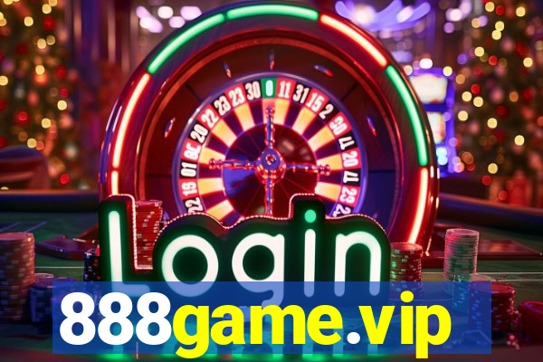 888game.vip