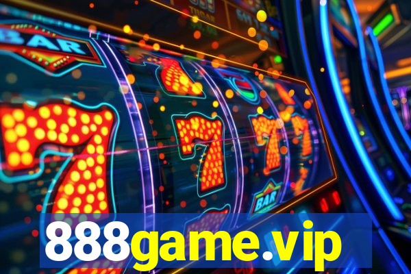 888game.vip