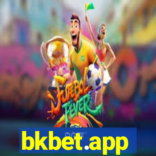 bkbet.app