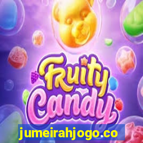 jumeirahjogo.com