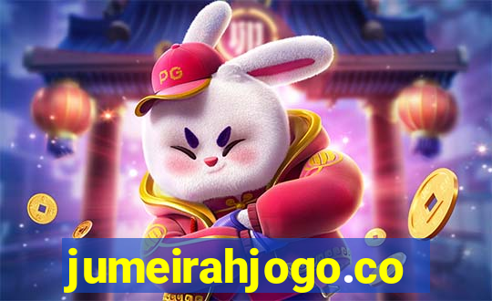 jumeirahjogo.com