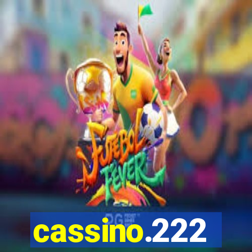 cassino.222