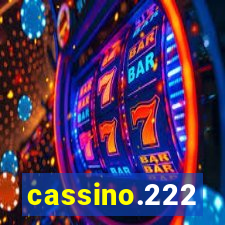 cassino.222