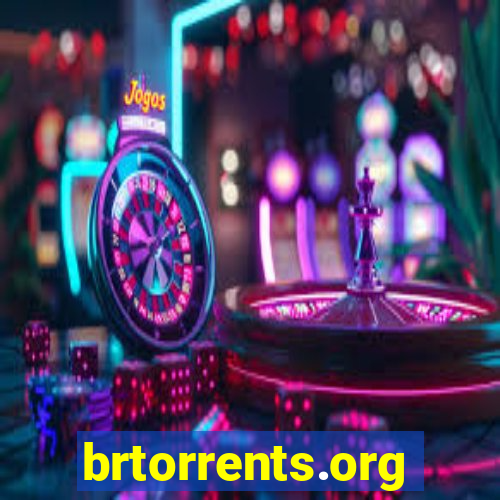 brtorrents.org