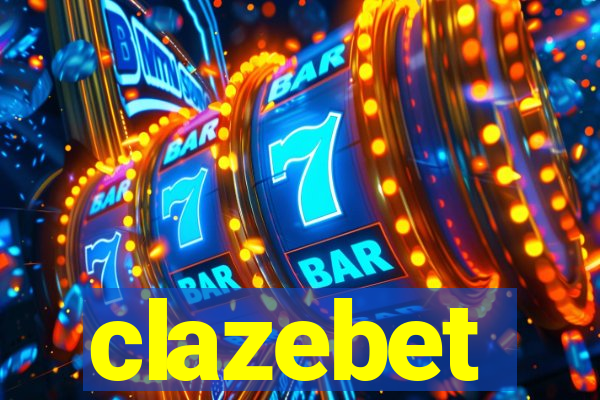 clazebet