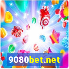 9080bet.net