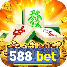 588 bet