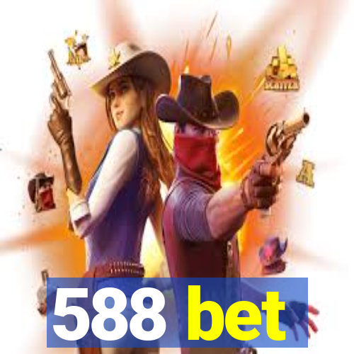 588 bet