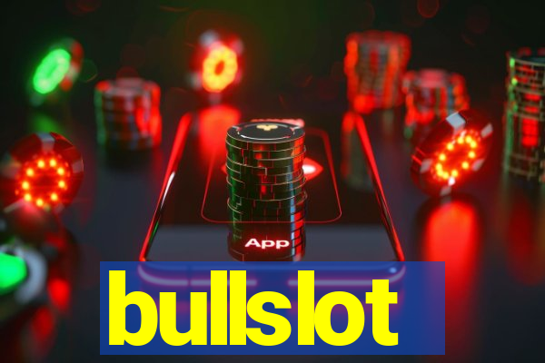 bullslot