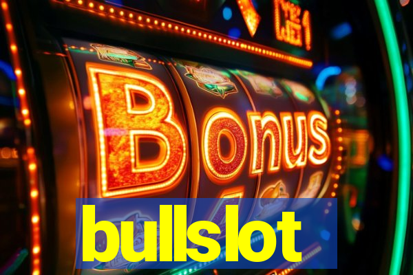 bullslot