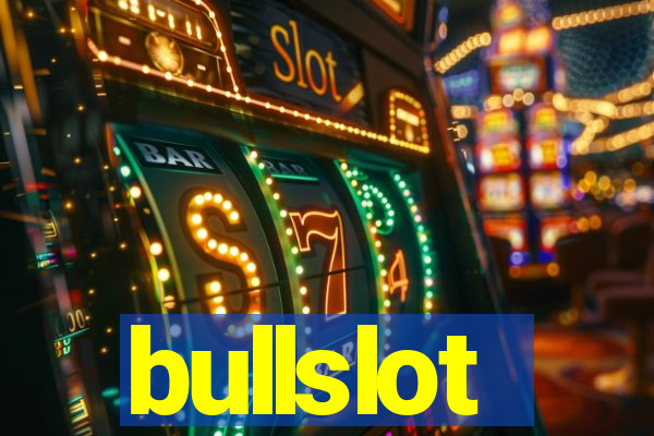 bullslot