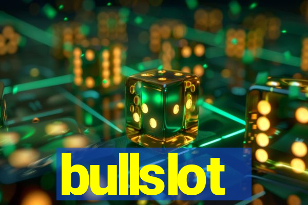 bullslot