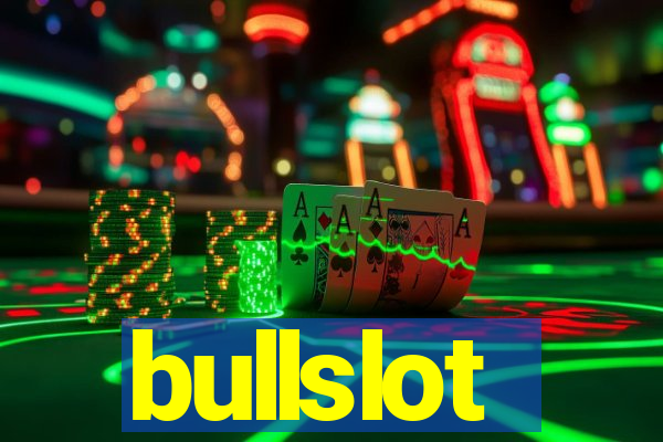 bullslot